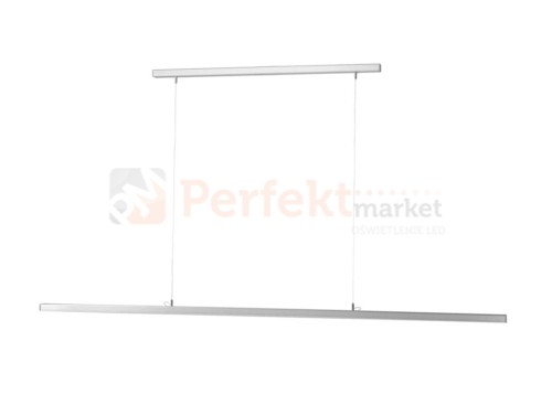 lampa LED custom aluminium 2 perfektmarket.jpg