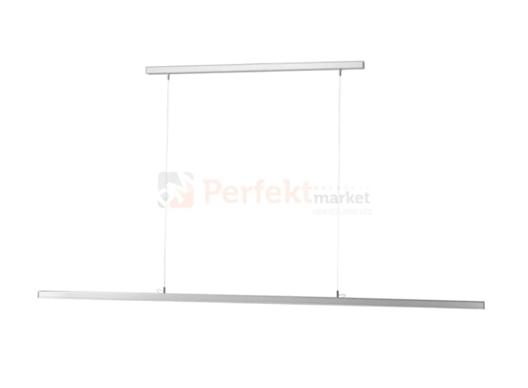 lampa LED custom aluminium 2 perfektmarket.jpg
