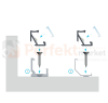 Profil led profil_led aluminiowy typ_h kątowy narożnikowy anodowany srebrny oświetlenie_led schodowe montaż wymiary.png