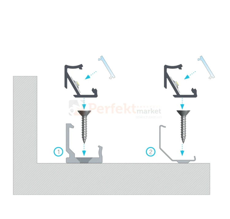 Profil led profil_led aluminiowy typ_h kątowy narożnikowy anodowany srebrny oświetlenie_led schodowe montaż wymiary.png