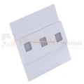 oprawa schodowa provero Modesto biała design sklep_led Oświetlenie_led hurtownia_elektryczna hurtownia_led perfektmarket.JPG