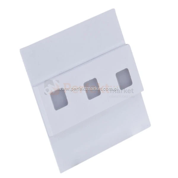 oprawa schodowa provero Modesto biała design sklep_led Oświetlenie_led hurtownia_elektryczna hurtownia_led perfektmarket.JPG