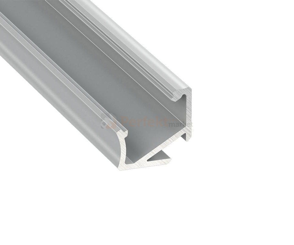 Profil led profil_led aluminiowy typ_h kątowy narożnikowy anodowany srebrny LUMINES-H3-S oświetlenie_led schodowe.jpg