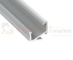 Profil led profil_led aluminiowy typ_h kątowy narożnikowy anodowany srebrny LUMINES-H3-S oświetlenie_led schodowe.jpg
