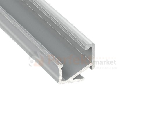 Profil led profil_led aluminiowy typ_h kątowy narożnikowy anodowany srebrny LUMINES-H3-S oświetlenie_led schodowe.jpg