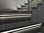 Profil aluminiowy LED schodowy oświetlenie_schodowe czarny oświetlenie_LED scala perfektmarket.jpg