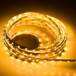 tasma-led-300-smd-ip20-3528-zolta-perfektmarket.jpg