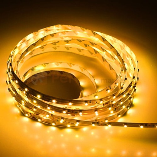 tasma-led-300-smd-ip20-3528-zolta-perfektmarket.jpg