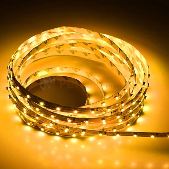 tasma-led-300-smd-ip20-3528-zolta-perfektmarket.jpg