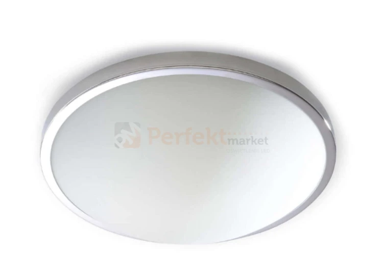 nowoczesny perfektmarket okrągła plafon lampa sufitowa kwadrat LED solar 30 zoom.jpg