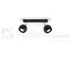 lampa_sufitowa czarna nowoczesna minimalizm listwa perfektmarket design lampa plafon Gu10 led oculare_2 czarna perfektmarket SL.0444