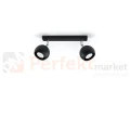 lampa_sufitowa czarna nowoczesna minimalizm listwa perfektmarket design lampa plafon Gu10 led oculare_2 czarna perfektmarket SL.0444