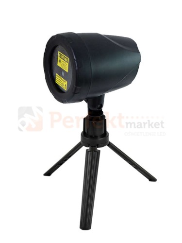 perfektmarket rzutnik laserowy projektor 4 308955.jpg