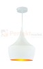 modern lampa p306b biala wisząca led design size okrągła edison minimal styl perfektmarket.jpg