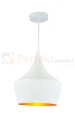 modern lampa p306b biala wisząca led design size okrągła edison minimal styl perfektmarket.jpg
