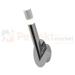 Kinkiet_led ICE_178-oswietlenie_led-led-lampa-kinkiet-perfektmarket.jpg