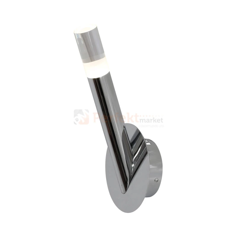 Kinkiet_led ICE_178-oswietlenie_led-led-lampa-kinkiet-perfektmarket.jpg