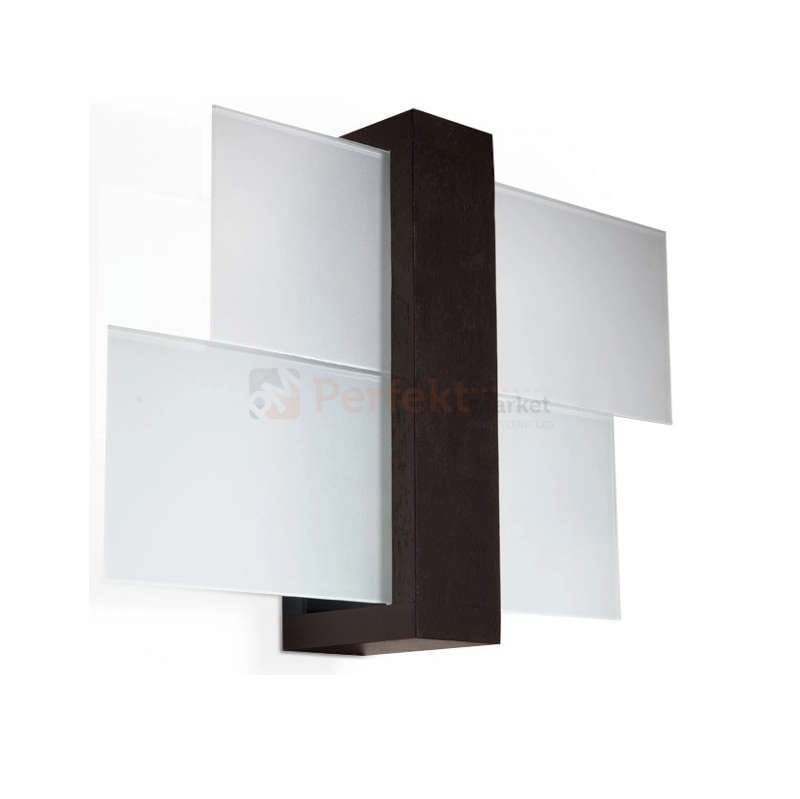 nowoczesny kinkiet_feniks 1_wenge_perfektmarket design styl skandynawski designerski biały raw.jpg