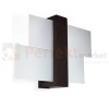 nowoczesny kinkiet_feniks 1_wenge_perfektmarket design styl skandynawski designerski biały raw.jpg