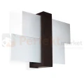 nowoczesny kinkiet_feniks 1_wenge_perfektmarket design styl skandynawski designerski biały raw.jpg