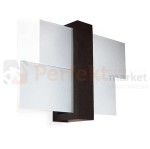 nowoczesny kinkiet_feniks 1_wenge_perfektmarket design styl skandynawski designerski biały raw.jpg