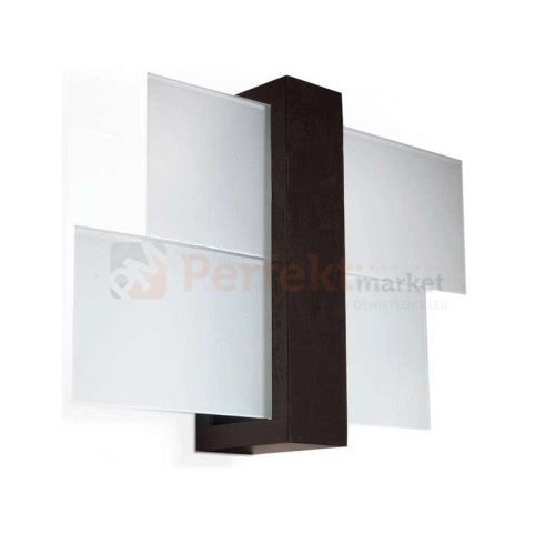 nowoczesny kinkiet_feniks 1_wenge_perfektmarket design styl skandynawski designerski biały raw.jpg
