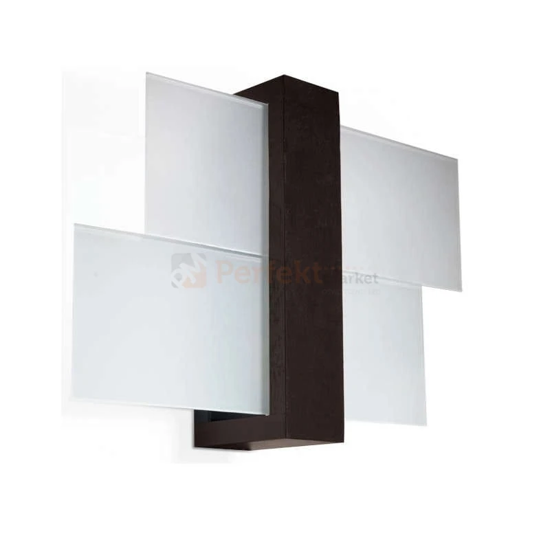 nowoczesny kinkiet_feniks 1_wenge_perfektmarket design styl skandynawski designerski wall light.jpg