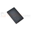 sterownik-do-tasm-led-rgb-z-pilotem-ir-mini-2061-perfektmarket-1.jpg