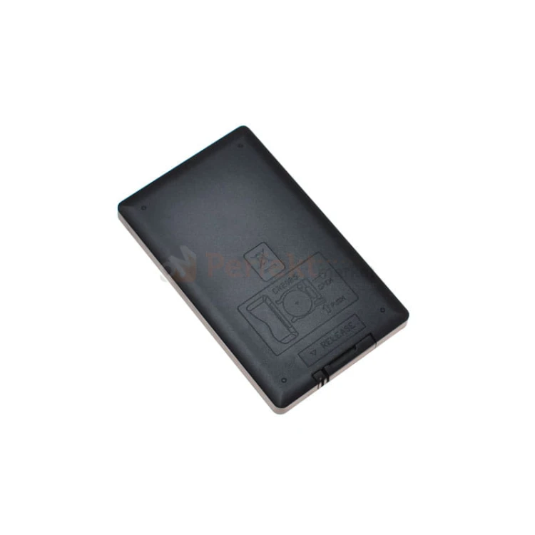 sterownik-do-tasm-led-rgb-z-pilotem-ir-mini-2061-perfektmarket-1.jpg