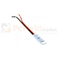 sterownik-led-rgb-bez-pilota-3-przyciski-perfektmarket-2.jpg
