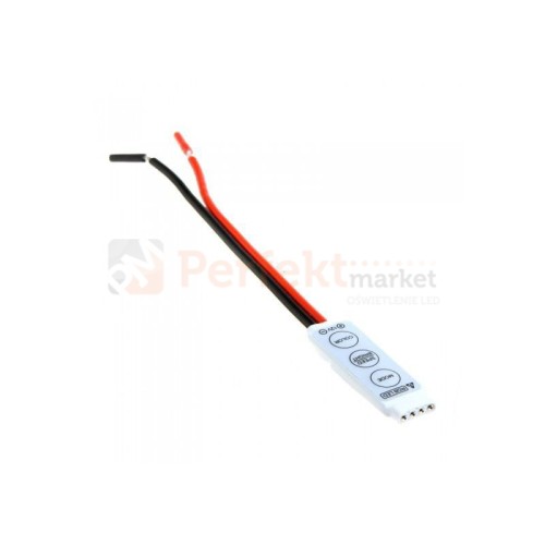 sterownik-led-rgb-bez-pilota-3-przyciski-perfektmarket-2.jpg