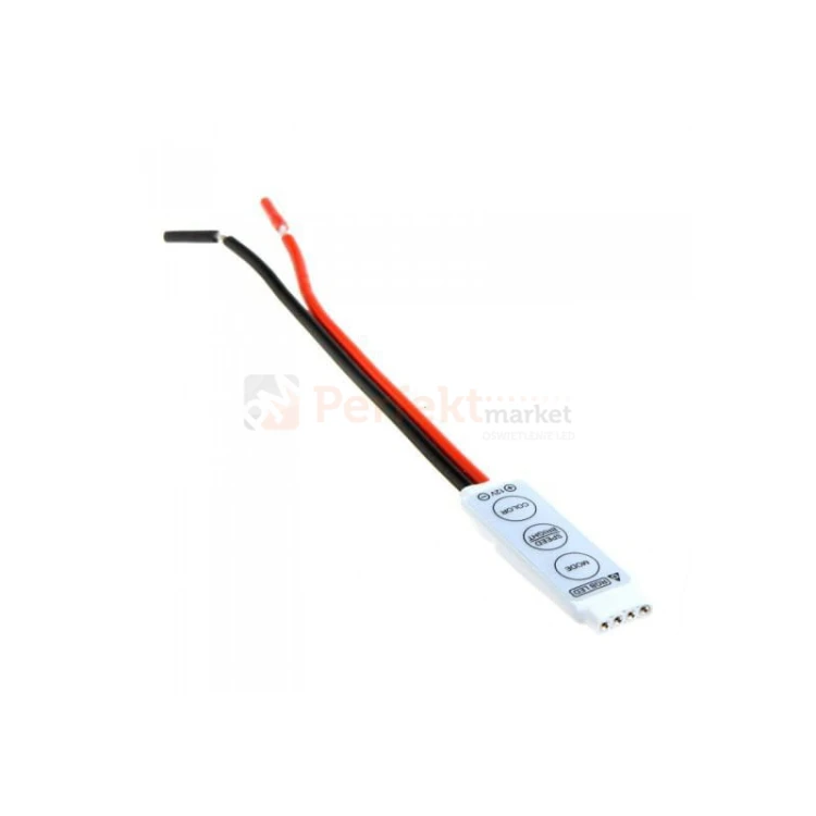 sterownik-led-rgb-bez-pilota-3-przyciski-perfektmarket-2.jpg