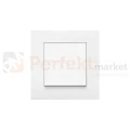 ramka pefektmarket viko karre zaślepka biały z ramką 90967120.jpg