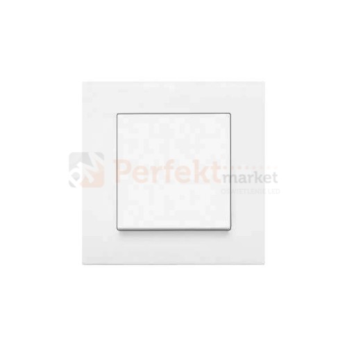 ramka pefektmarket viko karre zaślepka biały z ramką 90967120.jpg