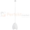 lampa_sufitowa biała nowoczesna minimalizm okrągła perfektmarket design lampa sufitowa kwadratowa plafon LED nazaria biały perfektmarket SL.0432 sklep_olsztyn.jpga