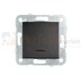 92105563 perfektmarket czarny łacznik schodowy podswietlany bez ramki.JPG