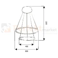lampa ml508 orion black milagro wymiary perfektmarket.jpg