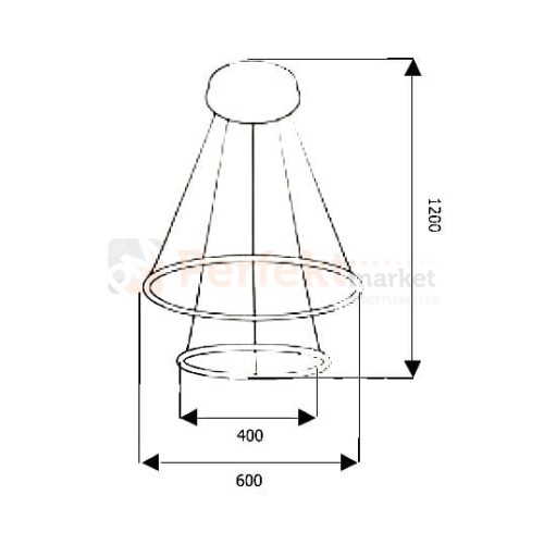 lampa ml508 orion black milagro wymiary perfektmarket.jpg