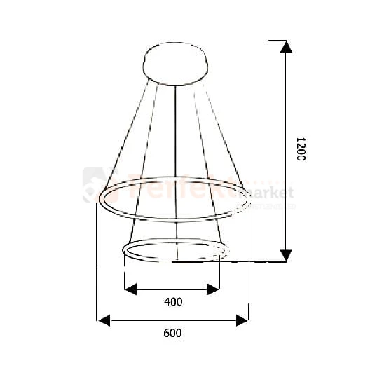 lampa ml508 orion black milagro wymiary perfektmarket.jpg
