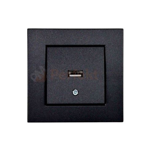 novella gniazdo usb perfektmarket 92557167.jpg