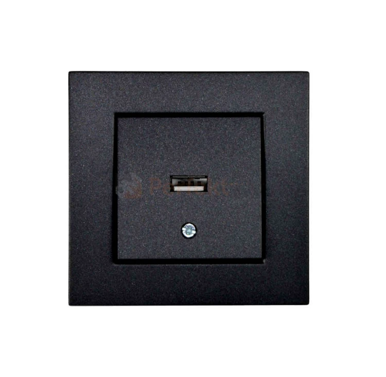 novella gniazdo usb perfektmarket 92557167.jpg