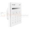 milight panel t1 dotykowy 230v podtynk perfektmarket 2.jpg