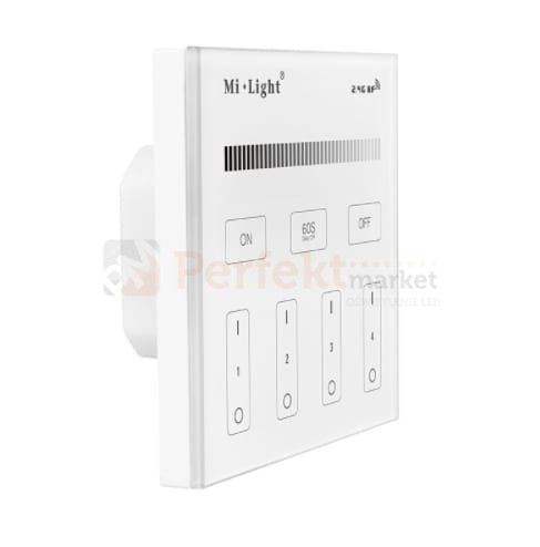 milight panel t1 dotykowy 230v podtynk perfektmarket 2.jpg