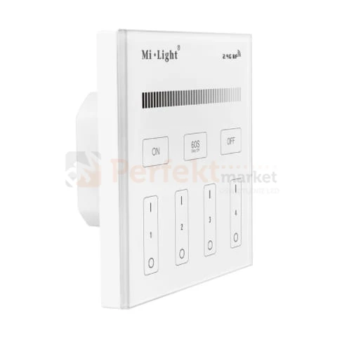 milight panel t1 dotykowy 230v podtynk perfektmarket 2.jpg