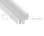 Profil led profil_led aluminiowy typ_h kątowy narożnikowy biały lakierowany oświetlenie_led schodowe.jpg