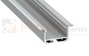 Profil aluminiowy LED in SILEDA oświetlenie_LED oswetlenie_sufitowe ścienne srebrny anodowany perfektmarket.jpg