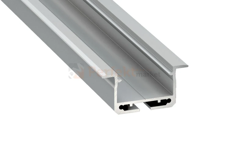 Profil aluminiowy LED in SILEDA oświetlenie_LED oswetlenie_sufitowe ścienne srebrny anodowany perfektmarket.jpg