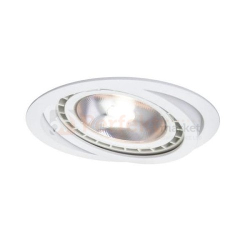 pol_pl_Oczko-podtynkowe-ruchome-biale-Nero-LP-4424-1RS-WH-movable-Light-Prestige-perfektmarket.jpg