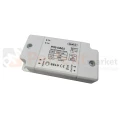 sterownik dali pwm da01 push dimm perfektmarket olsztyn.jpg