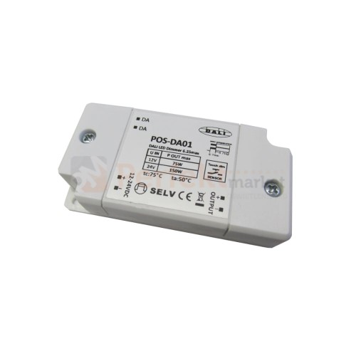 sterownik dali pwm da01 push dimm perfektmarket olsztyn.jpg